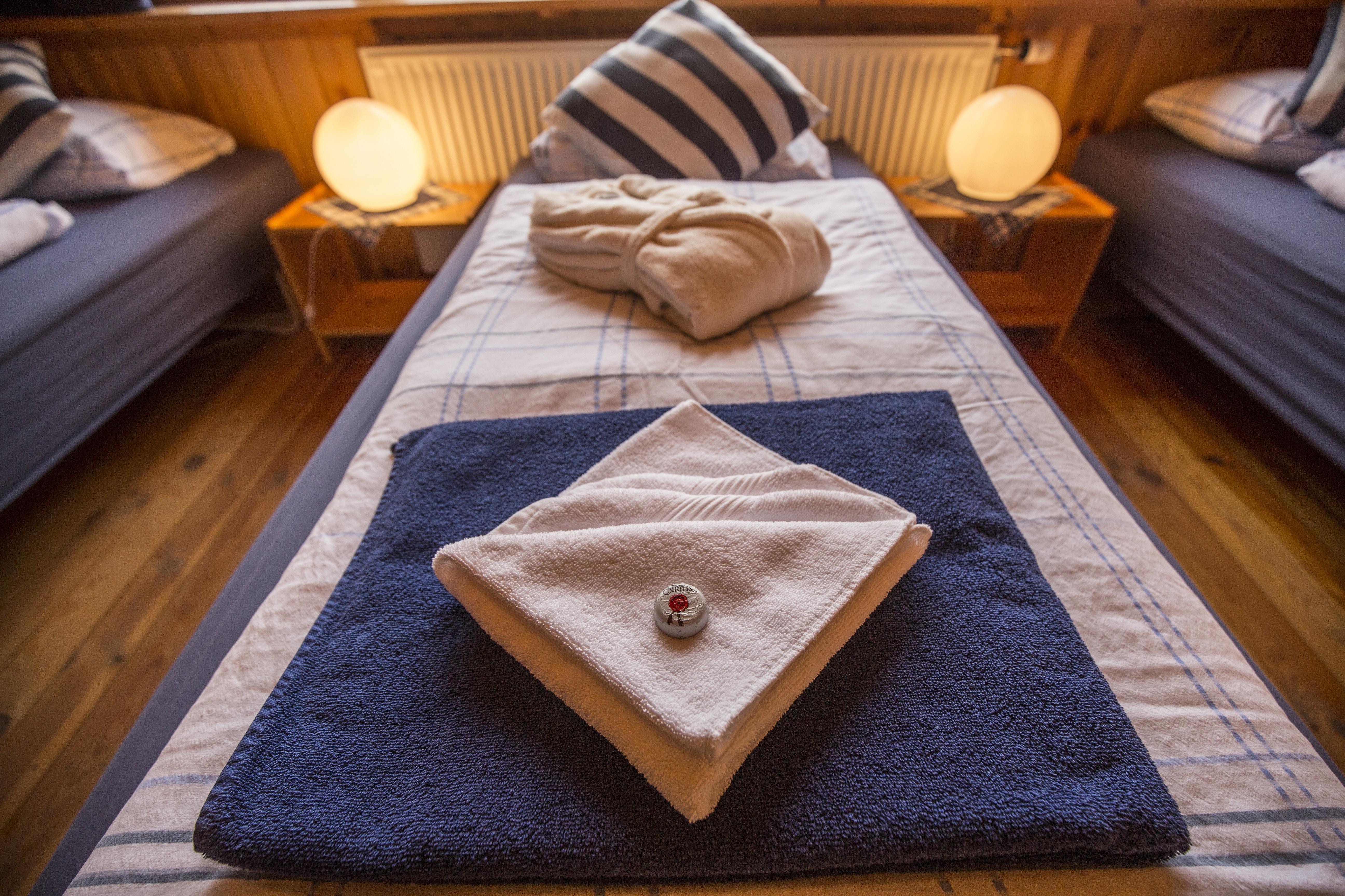 Hestasport Cottages Varmahlid  Extérieur photo